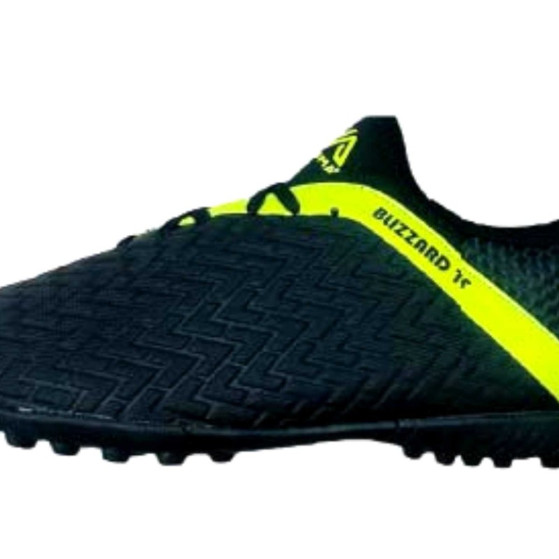 Blizzard Turf Boots