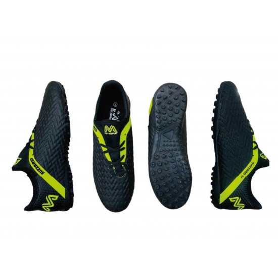 Blizzard Turf Boots Blizzard Turf Boots