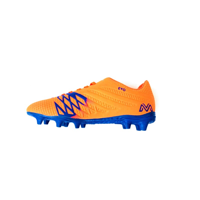 ProEvo Boots