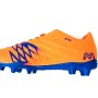 ProEvo Boots