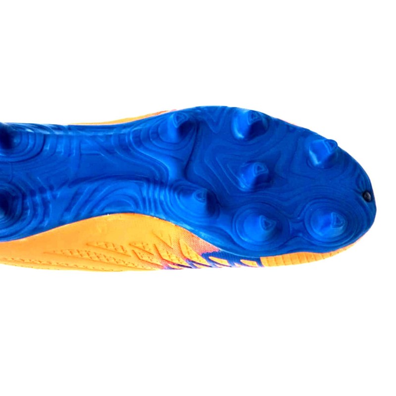 ProEvo Boots ProEvo Boots