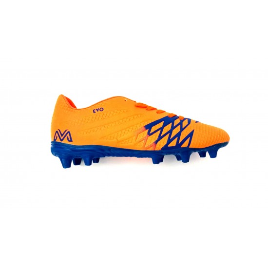ProEvo Boots
