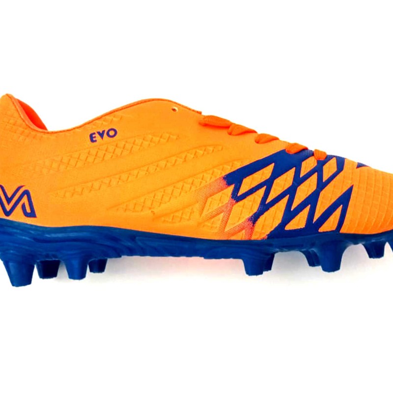 ProEvo Boots ProEvo Boots