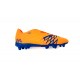ProEvo Boots