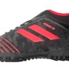 Force Turf Boots