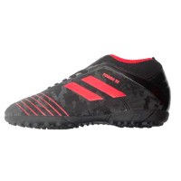Force Turf Boots