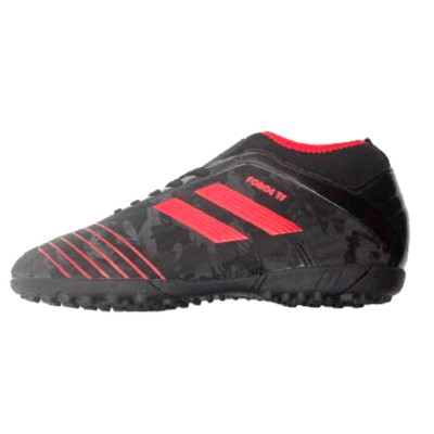Force Turf Boots Force Turf Boots