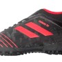 Force Turf Boots