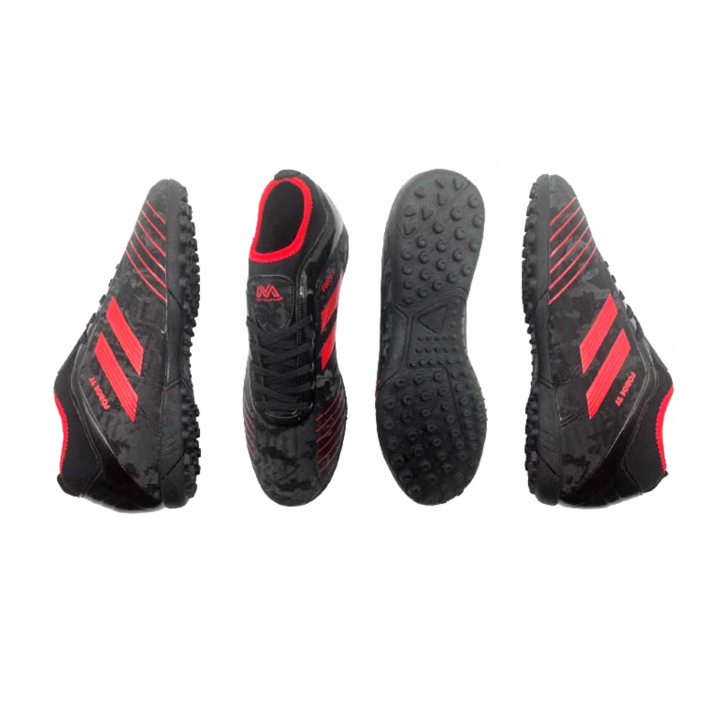 Force Turf Boots Force Turf Boots
