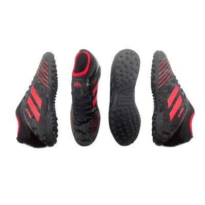 Force Turf Boots Force Turf Boots