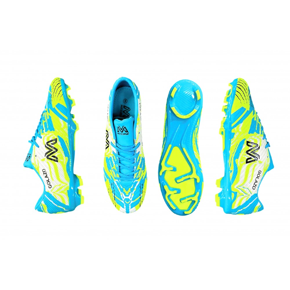 Golazo Boots Golazo Boots