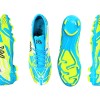 Golazo Boots