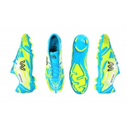 Golazo Boots