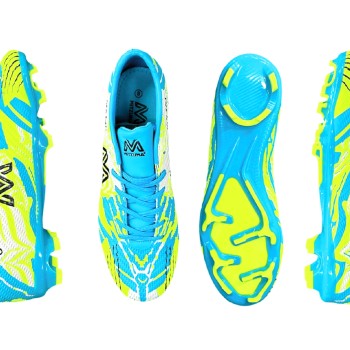 Golazo Boots