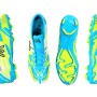 Golazo Boots