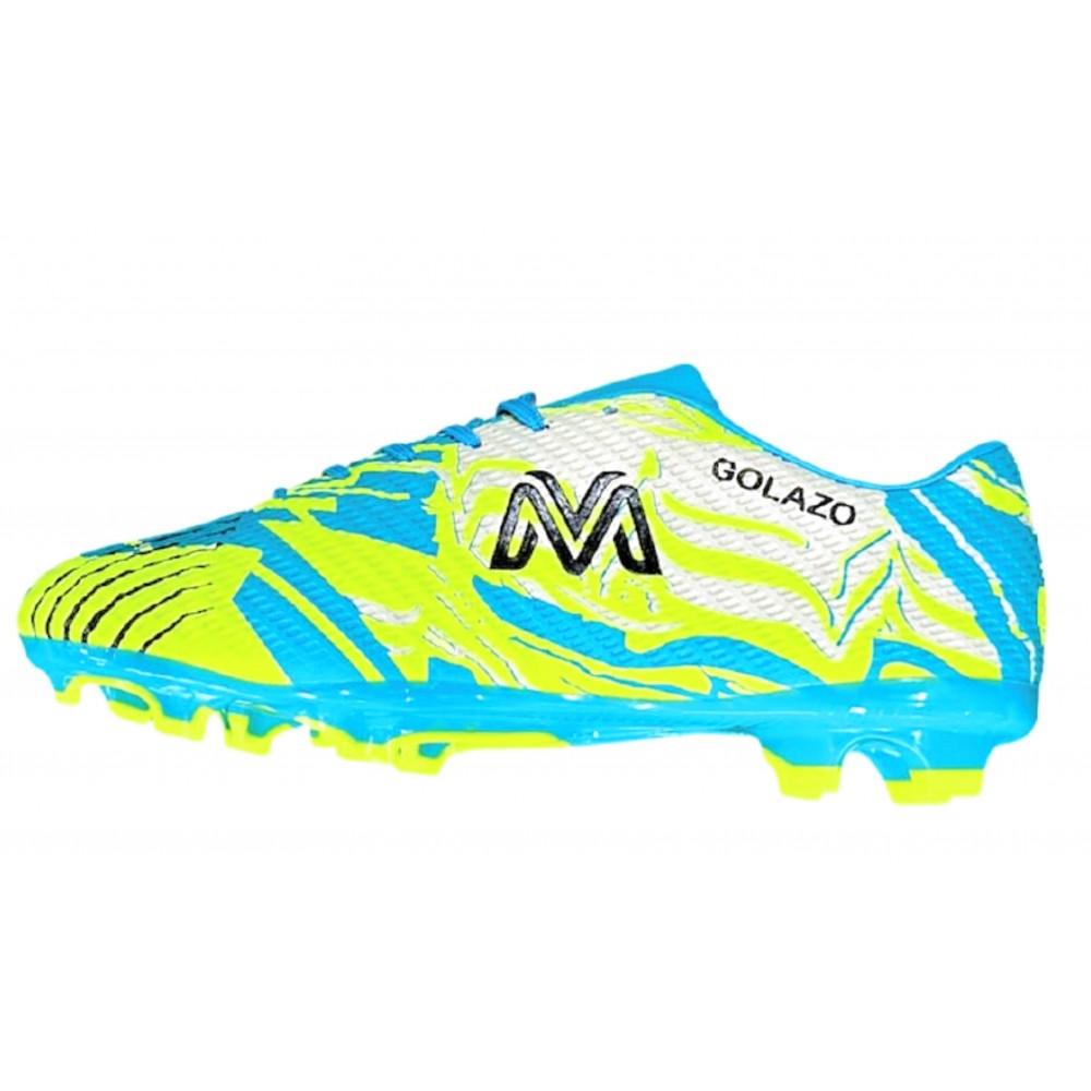 Golazo Boots Golazo Boots