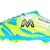 Golazo Boots