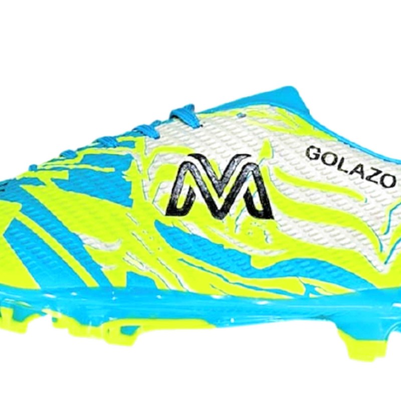Golazo Boots