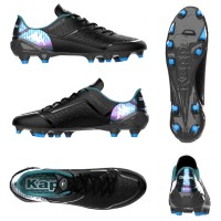 Kappa Player Soccer Boots