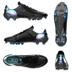 Kappa Soccer Boots Kappa Soccer Boots