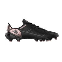 Kappa Player Soccer Boots Kappa Player Soccer Boots