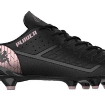 Kappa Player Soccer Boots
