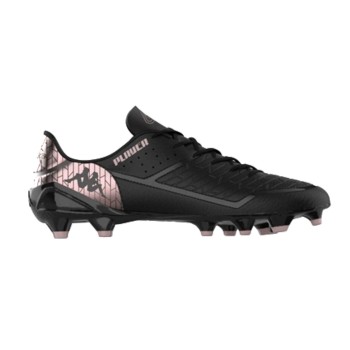 Kappa Player Soccer Boots