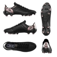 Kappa Player Soccer Boots Kappa Player Soccer Boots