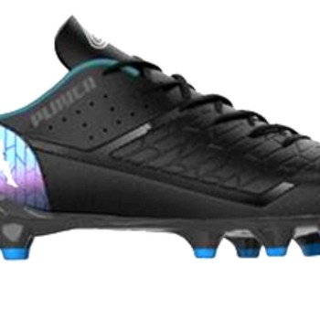 Kappa Player Soccer Boots