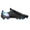 Kappa Soccer Boots