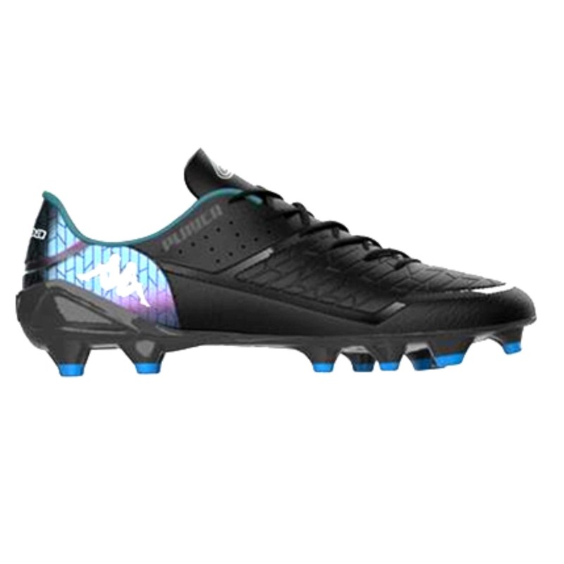 Kappa Player Soccer Boots