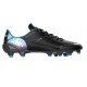 Kappa Soccer Boots Kappa Soccer Boots