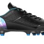 Kappa Player Soccer Boots