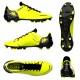 Kappa Soccer Boots Kappa Soccer Boots