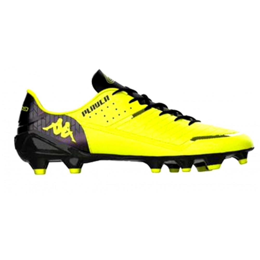 Kappa Player Soccer Boots Kappa Player Soccer Boots