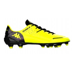 Kappa Soccer Boots Kappa Soccer Boots