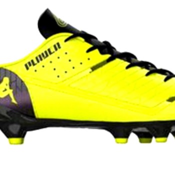 Kappa Player Soccer Boots