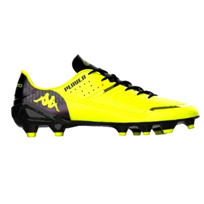 Kappa Player Soccer Boots Kappa Player Soccer Boots