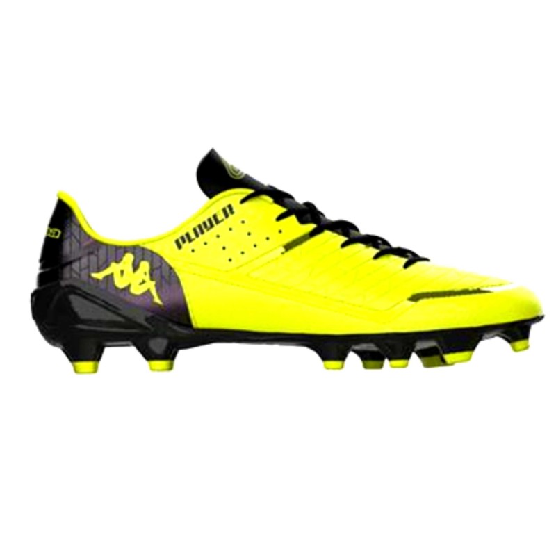 Kappa Player Soccer Boots