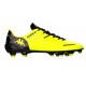 Kappa Soccer Boots Kappa Soccer Boots