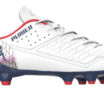 Kappa Player Soccer Boots