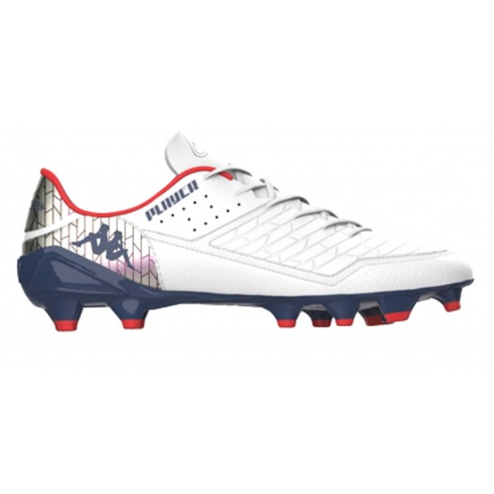 Kappa Soccer Boots Kappa Soccer Boots