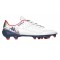 Kappa Soccer Boots