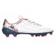 Kappa Soccer Boots Kappa Soccer Boots