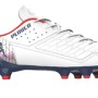 Kappa Player Soccer Boots