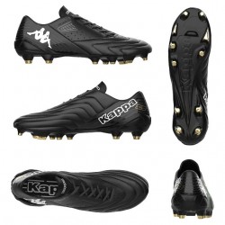 Kappa Player Soccer Boots Kappa Player Soccer Boots