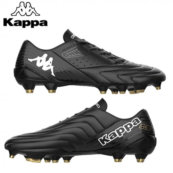 Kappa Player Soccer Boots