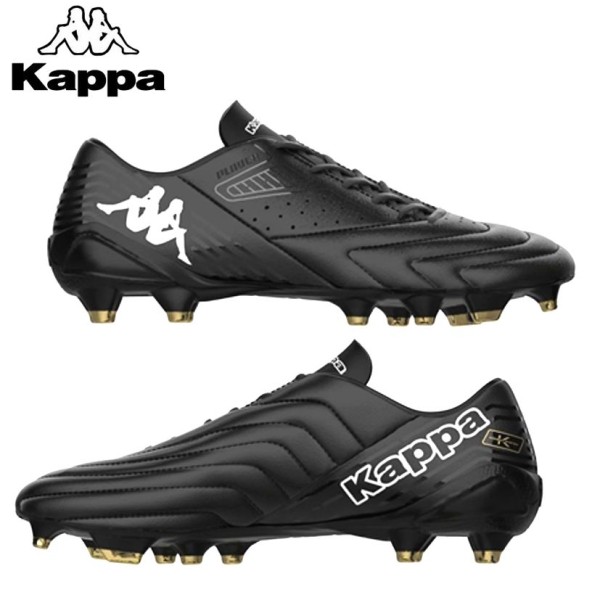 Kappa Player Soccer Boots Kappa Player Soccer Boots