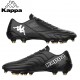 Kappa Player Soccer Boots Kappa Player Soccer Boots