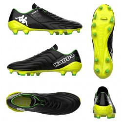 Kappa Player Soccer Boots Kappa Player Soccer Boots